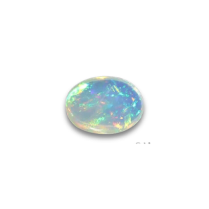 OPAL