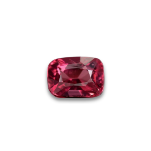 SPINEL